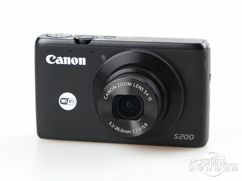 canon_s200