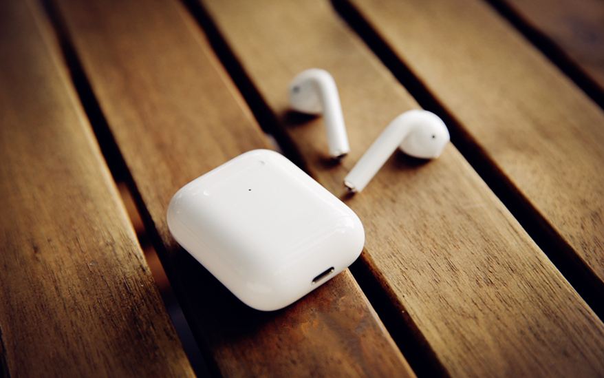 airpods1