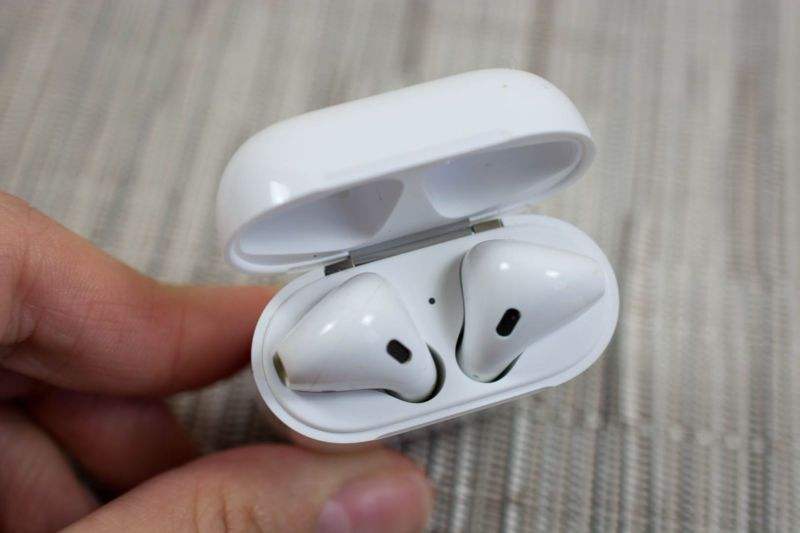 airpods2