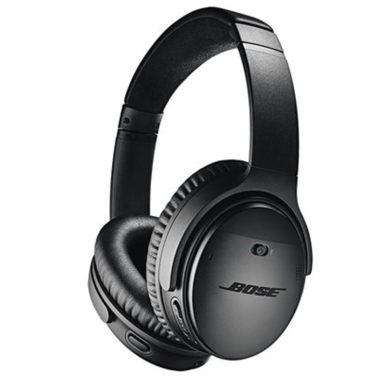 bose_qc35_2