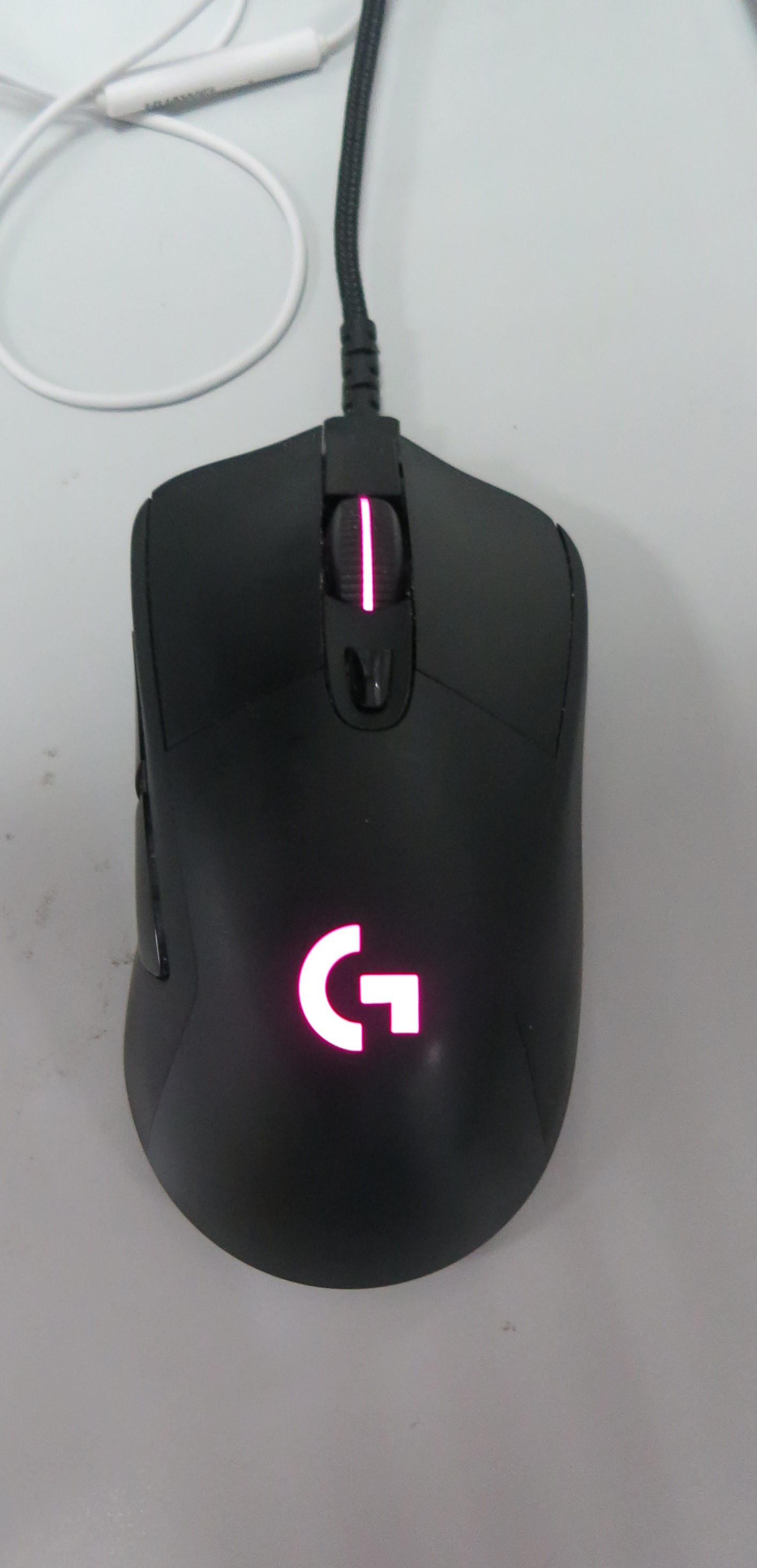 logitech_g403