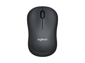 logitech_m220